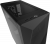Корпус без БП Cooler Master Case CMP 520L CP520-KGNN-S03 — для бизнеса и офиса Корпус без БП Cooler Master Case CMP 520L CP520-KGNN-S03 — для бизнеса и офиса