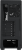 Корпус без БП Cooler Master Case CMP 520L CP520-KGNN-S03 — для бизнеса и офиса Корпус без БП Cooler Master Case CMP 520L CP520-KGNN-S03 — для бизнеса и офиса