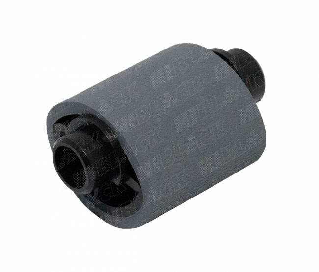 Ролик захвата (в сборе) Hi-Black для Samsung ML-1510/1710/2250/SCX-4016 — для бизнеса и офиса Ролик захвата (в сборе) Hi-Black для Samsung ML-1510/1710/2250/SCX-4016 — для бизнеса и офиса
