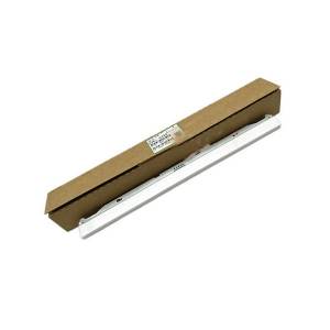 Смазывающий брусок в сборе Ricoh D2616349