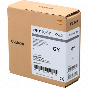 Картридж Canon PFI-3100 (6426C001)