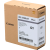 Картридж Canon PFI-3100 (6426C001) — для бизнеса и офиса Картридж Canon PFI-3100 (6426C001) — для бизнеса и офиса