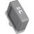 Картридж Canon PFI-3100 (6426C001) — для бизнеса и офиса Картридж Canon PFI-3100 (6426C001) — для бизнеса и офиса