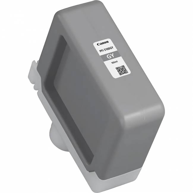 Картридж Canon PFI-3100 (6426C001) — для бизнеса и офиса Картридж Canon PFI-3100 (6426C001) — для бизнеса и офиса