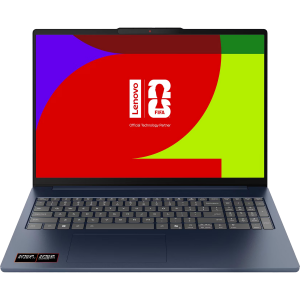 Ноутбук Lenovo IdeaPad Slim 5 16AGP11 (83S2000MRK)