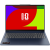 Ноутбук Lenovo IdeaPad Slim 5 16AGP11 (83S2000MRK) — для бизнеса и офиса Ноутбук Lenovo IdeaPad Slim 5 16AGP11 (83S2000MRK) — для бизнеса и офиса