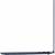 Ноутбук Lenovo IdeaPad Slim 5 16AGP11 (83S2000MRK) — для бизнеса и офиса Ноутбук Lenovo IdeaPad Slim 5 16AGP11 (83S2000MRK) — для бизнеса и офиса