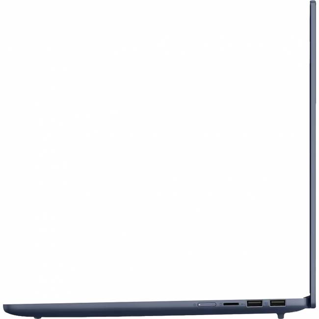 Ноутбук Lenovo IdeaPad Slim 5 16AGP11 (83S2000MRK) — для бизнеса и офиса Ноутбук Lenovo IdeaPad Slim 5 16AGP11 (83S2000MRK) — для бизнеса и офиса
