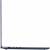 Ноутбук Lenovo IdeaPad Slim 5 16AGP11 (83S2000MRK) — для бизнеса и офиса Ноутбук Lenovo IdeaPad Slim 5 16AGP11 (83S2000MRK) — для бизнеса и офиса