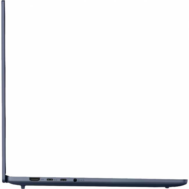 Ноутбук Lenovo IdeaPad Slim 5 16AGP11 (83S2000MRK) — для бизнеса и офиса Ноутбук Lenovo IdeaPad Slim 5 16AGP11 (83S2000MRK) — для бизнеса и офиса
