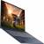 Ноутбук Lenovo IdeaPad Slim 5 16AGP11 (83S2000MRK) — для бизнеса и офиса Ноутбук Lenovo IdeaPad Slim 5 16AGP11 (83S2000MRK) — для бизнеса и офиса