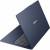 Ноутбук Lenovo IdeaPad Slim 5 16AGP11 (83S2000MRK) — для бизнеса и офиса Ноутбук Lenovo IdeaPad Slim 5 16AGP11 (83S2000MRK) — для бизнеса и офиса