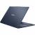 Ноутбук Lenovo IdeaPad Slim 5 16AGP11 (83S2000MRK) — для бизнеса и офиса Ноутбук Lenovo IdeaPad Slim 5 16AGP11 (83S2000MRK) — для бизнеса и офиса