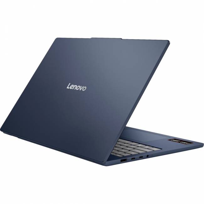 Ноутбук Lenovo IdeaPad Slim 5 16AGP11 (83S2000MRK) — для бизнеса и офиса Ноутбук Lenovo IdeaPad Slim 5 16AGP11 (83S2000MRK) — для бизнеса и офиса
