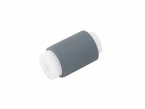 Ролик подхвата RM1-0036-000 для HP LaserJet 4200/4300/4250/4350/5200, M604/M605/M606 (CET), CET1067E Ролик подхвата RM1-0036-000 для HP LaserJet 4200/4300/4250/4350/5200, M604/M605/M606 (CET), CET1067E
