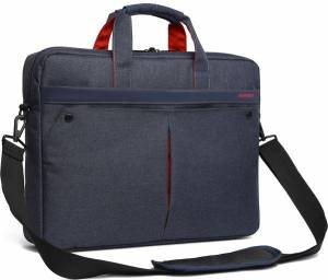 Сумка для ноутбука 15.6" Sumdex PON-202NV