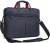 Сумка для ноутбука 15.6" Sumdex PON-202NV — для бизнеса и офиса