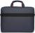 Сумка для ноутбука 15.6" Sumdex PON-202NV — для бизнеса и офиса