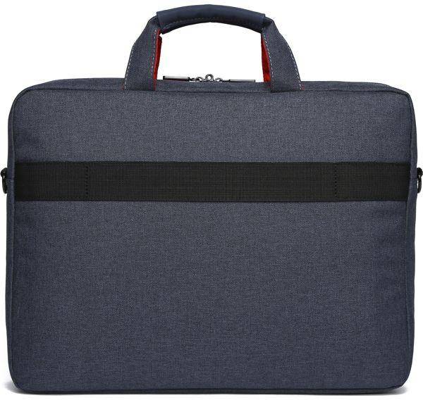 Сумка для ноутбука 15.6" Sumdex PON-202NV — для бизнеса и офиса