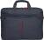 Сумка для ноутбука 15.6" Sumdex PON-202NV — для бизнеса и офиса