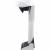 Ricoh(PFU) ScanSnap SV600 Книжный сканер, до А3, USB 2.0 Fujitsu ScanSnap SV600 (PA03641-B301) — для бизнеса и офиса Ricoh(PFU) ScanSnap SV600 Книжный сканер, до А3, USB 2.0 Fujitsu ScanSnap SV600 (PA03641-B301) — для бизнеса и офиса