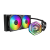 Система охлаждения Cooler Master MLX-D24M-A25PZ-R1 — для бизнеса и офиса Система охлаждения Cooler Master MLX-D24M-A25PZ-R1 — для бизнеса и офиса