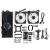 Система охлаждения Cooler Master MLX-D24M-A25PZ-R1 — для бизнеса и офиса Система охлаждения Cooler Master MLX-D24M-A25PZ-R1 — для бизнеса и офиса