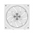 Кулер для корпуса PCCooler F3 X120R ARGB WH — для бизнеса и офиса Кулер для корпуса PCCooler F3 X120R ARGB WH — для бизнеса и офиса