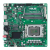 Материнская плата ASUS PRO H610T D4-CSM — для бизнеса и офиса Материнская плата ASUS PRO H610T D4-CSM — для бизнеса и офиса