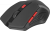 Defender Беспроводная оптическая мышь Accura MM-275 красный,6 кнопок, 800-1600 dpi Defender Accura MM-275 Red — для бизнеса и офиса Defender Беспроводная оптическая мышь Accura MM-275 красный,6 кнопок, 800-1600 dpi Defender Accura MM-275 Red — для бизнеса и офиса