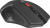 Defender Беспроводная оптическая мышь Accura MM-275 красный,6 кнопок, 800-1600 dpi Defender Accura MM-275 Red — для бизнеса и офиса Defender Беспроводная оптическая мышь Accura MM-275 красный,6 кнопок, 800-1600 dpi Defender Accura MM-275 Red — для бизнеса и офиса