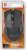 Defender Беспроводная оптическая мышь Accura MM-275 красный,6 кнопок, 800-1600 dpi Defender Accura MM-275 Red — для бизнеса и офиса Defender Беспроводная оптическая мышь Accura MM-275 красный,6 кнопок, 800-1600 dpi Defender Accura MM-275 Red — для бизнеса и офиса