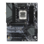 Материнская плата GIGABYTE B650 EAGLE AX — для бизнеса и офиса Материнская плата GIGABYTE B650 EAGLE AX — для бизнеса и офиса