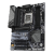 Материнская плата GIGABYTE B650 EAGLE AX — для бизнеса и офиса Материнская плата GIGABYTE B650 EAGLE AX — для бизнеса и офиса