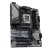 Материнская плата GIGABYTE B650 EAGLE AX — для бизнеса и офиса Материнская плата GIGABYTE B650 EAGLE AX — для бизнеса и офиса