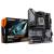 Материнская плата GIGABYTE B650 EAGLE AX — для бизнеса и офиса Материнская плата GIGABYTE B650 EAGLE AX — для бизнеса и офиса