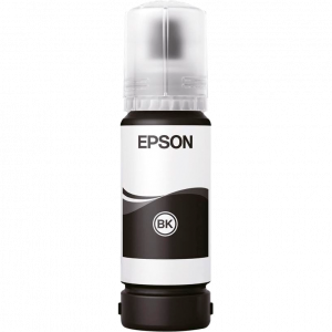 Чернила Epson C13T07C14A