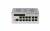 Коммутатор Origo OI3112P/185W/A1A — для бизнеса и офиса Коммутатор Origo OI3112P/185W/A1A — для бизнеса и офиса