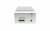 Коммутатор Origo OI3112P/185W/A1A — для бизнеса и офиса Коммутатор Origo OI3112P/185W/A1A — для бизнеса и офиса