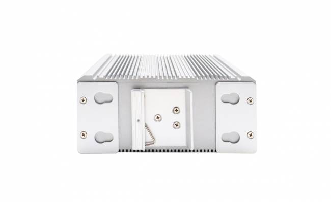 Коммутатор Origo OI3112P/185W/A1A — для бизнеса и офиса Коммутатор Origo OI3112P/185W/A1A — для бизнеса и офиса