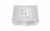 Коммутатор Origo OI3112P/185W/A1A — для бизнеса и офиса Коммутатор Origo OI3112P/185W/A1A — для бизнеса и офиса