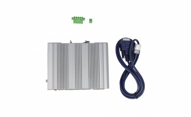Коммутатор Origo OI3112P/185W/A1A — для бизнеса и офиса Коммутатор Origo OI3112P/185W/A1A — для бизнеса и офиса