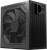 Блок питания PcCooler P3-F750-W1HWBK0-EU — для бизнеса и офиса Блок питания PcCooler P3-F750-W1HWBK0-EU — для бизнеса и офиса
