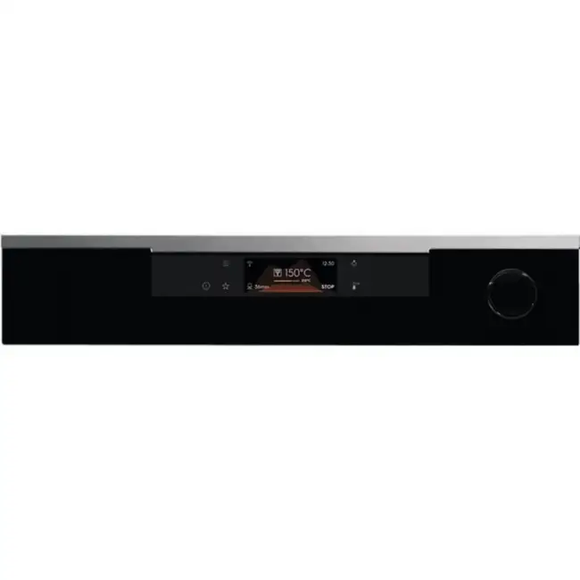 Встраиваемые электрические духовки ELECTROLUX Electrolux KOCBP39WX — для бизнеса и офиса Встраиваемые электрические духовки ELECTROLUX Electrolux KOCBP39WX — для бизнеса и офиса