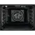Встраиваемые электрические духовки ELECTROLUX Electrolux KOCBP39WX — для бизнеса и офиса Встраиваемые электрические духовки ELECTROLUX Electrolux KOCBP39WX — для бизнеса и офиса