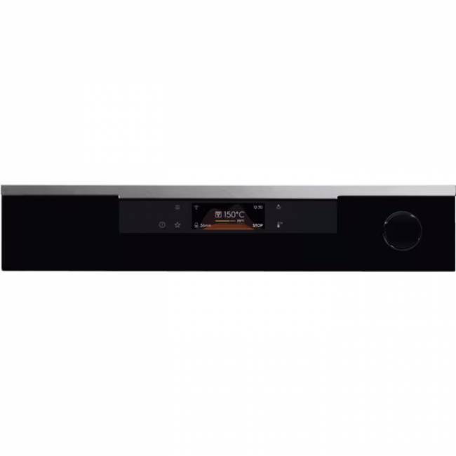 Встраиваемые электрические духовки ELECTROLUX Electrolux KOCBP39WX — для бизнеса и офиса Встраиваемые электрические духовки ELECTROLUX Electrolux KOCBP39WX — для бизнеса и офиса