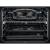 Встраиваемые электрические духовки ELECTROLUX Electrolux KOCBP39WX — для бизнеса и офиса Встраиваемые электрические духовки ELECTROLUX Electrolux KOCBP39WX — для бизнеса и офиса
