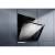 Встраиваемые электрические духовки ELECTROLUX Electrolux KOCBP39WX — для бизнеса и офиса Встраиваемые электрические духовки ELECTROLUX Electrolux KOCBP39WX — для бизнеса и офиса