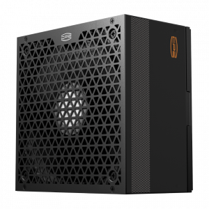 Блок питания ПК PcCooler P5-YK850-B1F