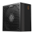 Блок питания ПК PcCooler P5-YK850-B1F — для бизнеса и офиса Блок питания ПК PcCooler P5-YK850-B1F — для бизнеса и офиса